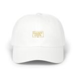 dad cool embroidered cap