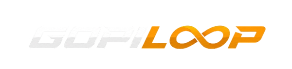 gopiloop