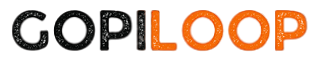 gopiloop