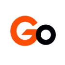 Gopiloop